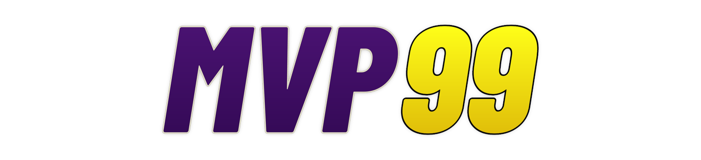 mvp99 โลโก้